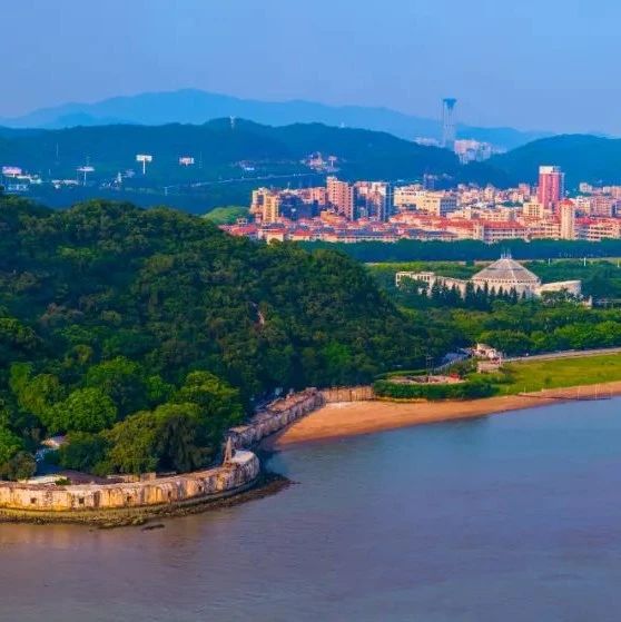 湾区周末IN东莞 | “蛇”么都好玩！东莞这场旅游市集即将开启！