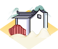 民宿